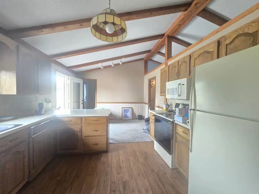 1832 S Johnson Street, Bay City, MI 48708 - #2