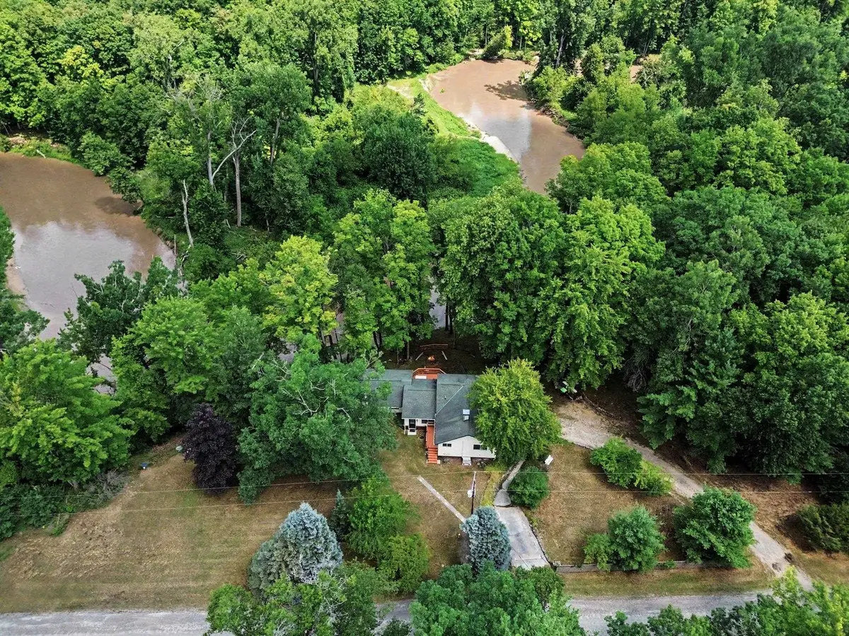 1620 N Michigan Road, Omer, MI 48749 - #1