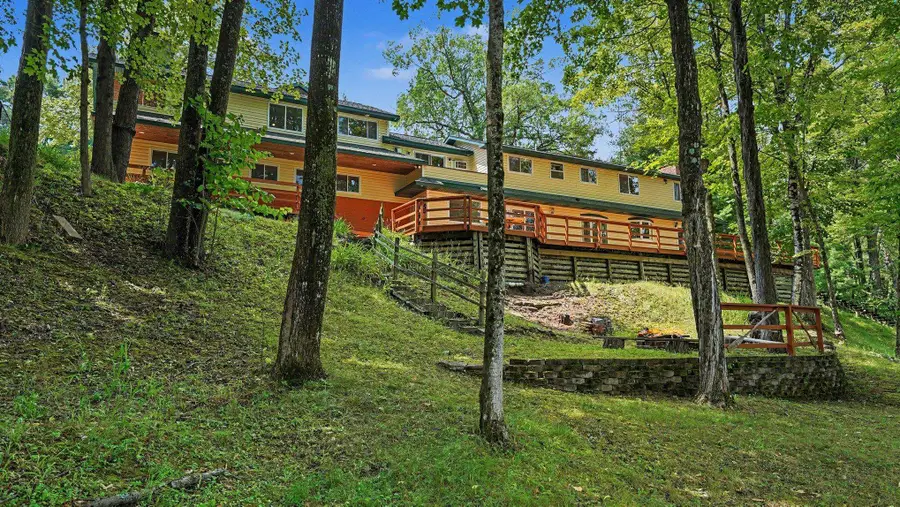 1620 N Michigan Road, Omer, MI 48749 - #3