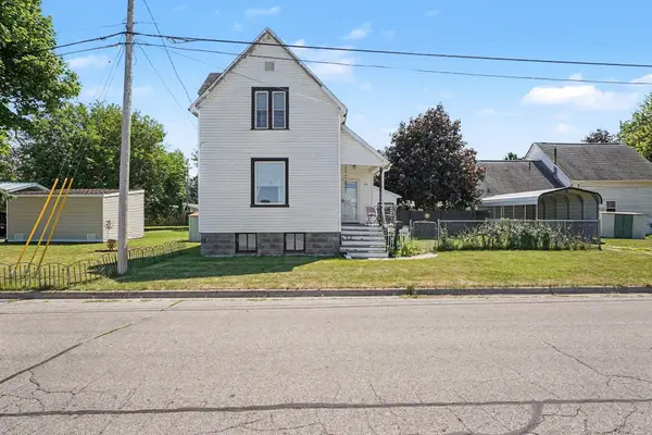 1910 14th Street, Bay City, MI 48708