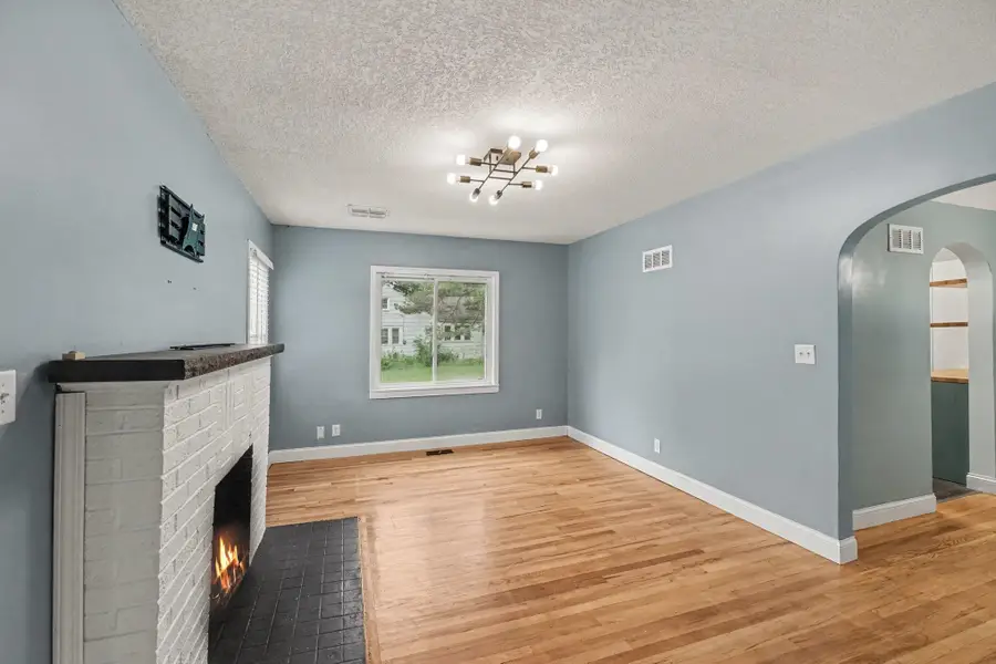 69 State Park Drive, Bay City, MI 48706 - #3