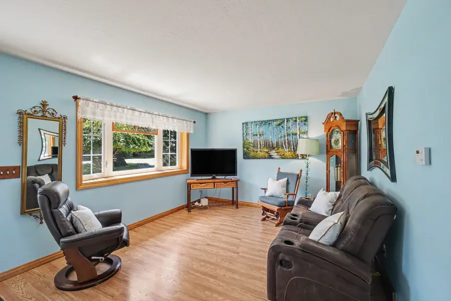 5834 W Bay CIty Forestville Road, Akron, MI 48701 - #2