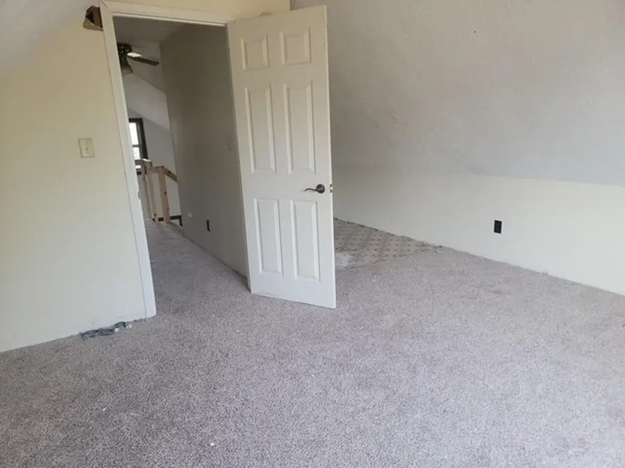 4768 Clunie Road, Saginaw, MI 48638 - #2