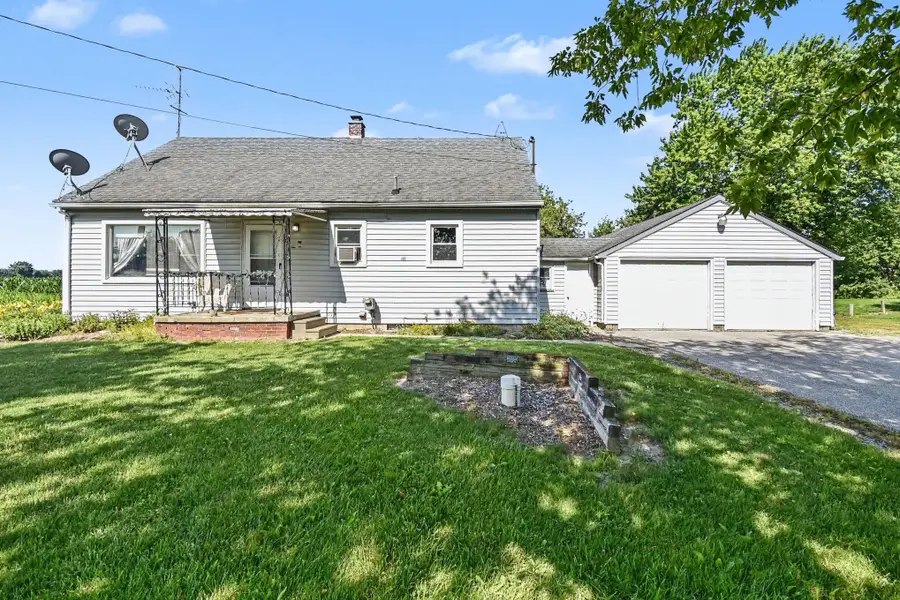 7265 Bay Road, Saginaw, MI 48604 - #3