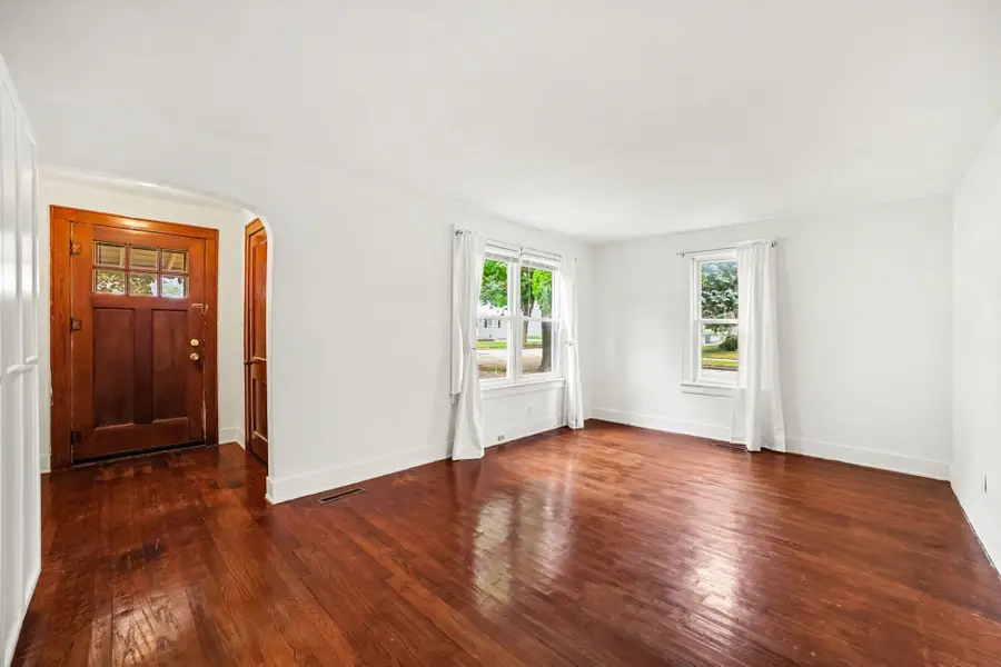 2004 28th Street, Bay City, MI 48708 - #3