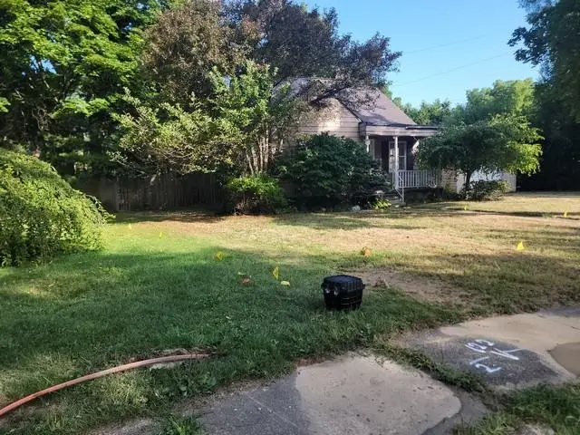 16 Southlawn Court Street, Saginaw, MI 48602 - #3