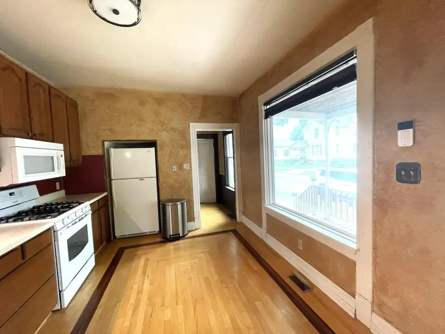 515 Fremont Avenue, Bay City, MI 48708 - #3