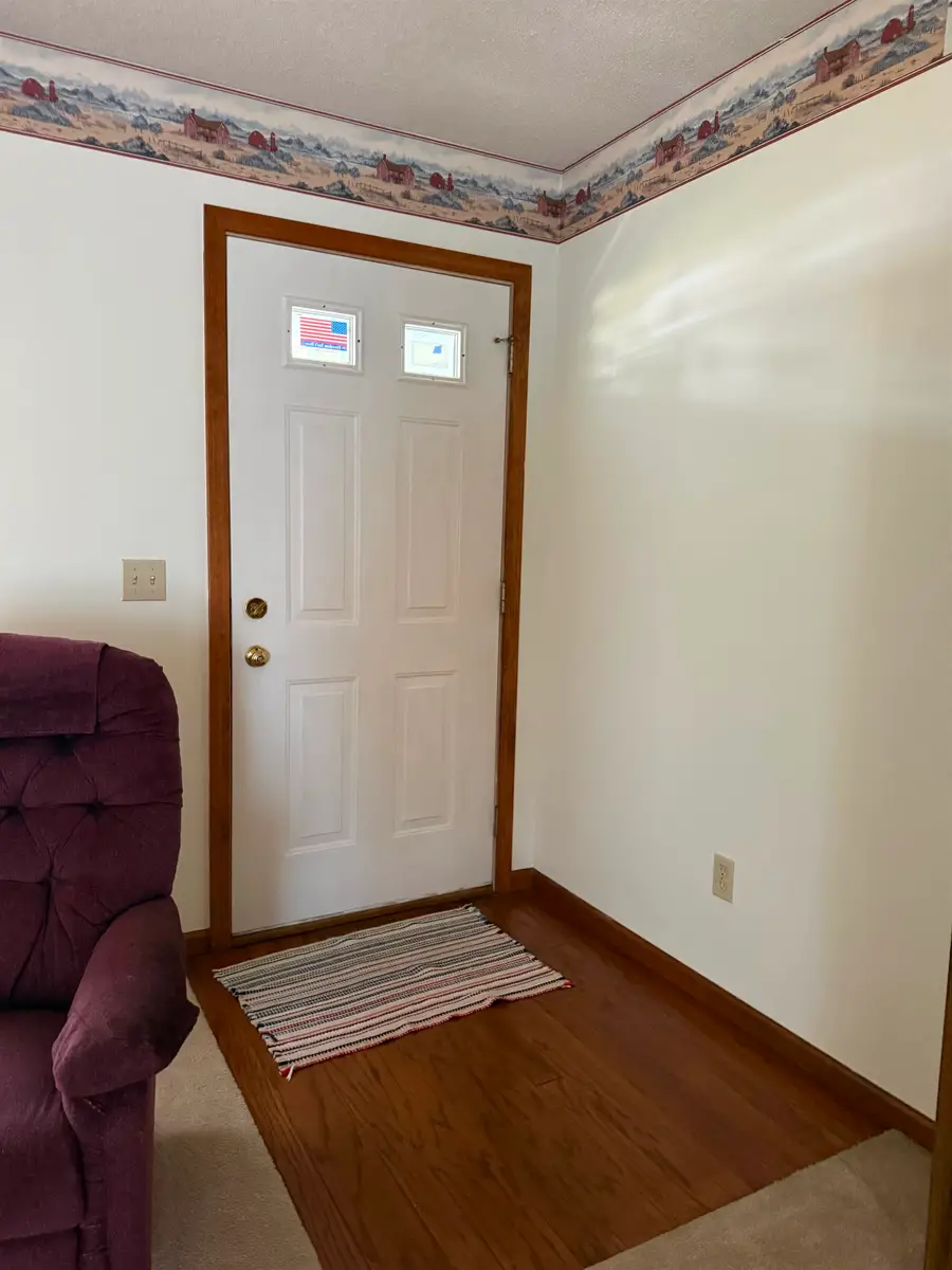 4888 11 Mile Road, Auburn, MI 48611-0000 - #3