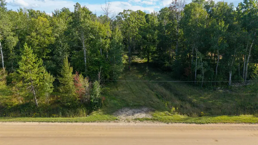 Parcel D E Baker Road, Hope, MI 48628 - #2