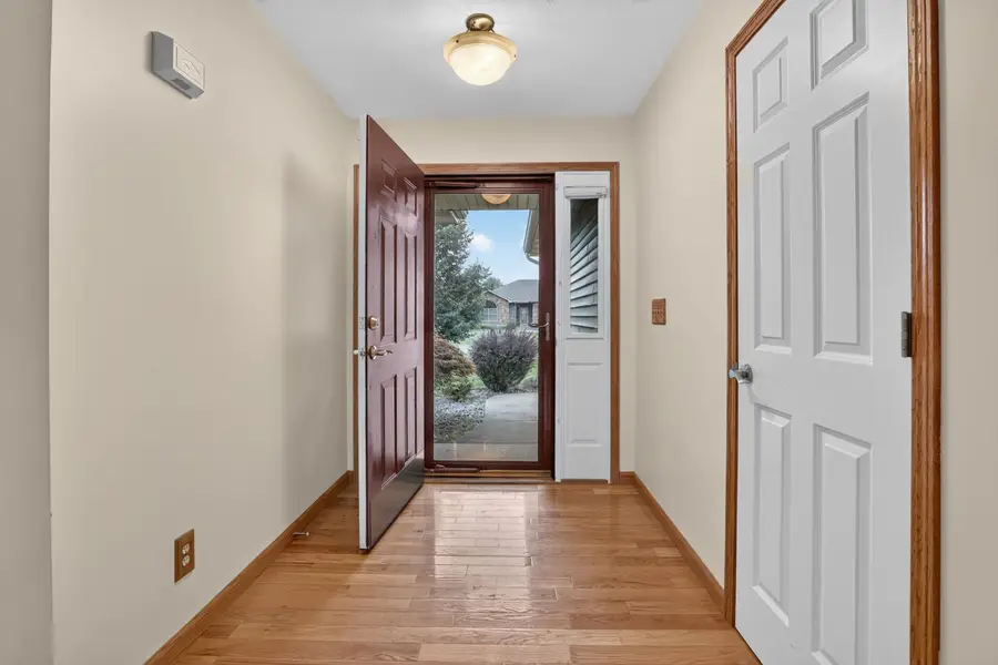 2174 Jaime Drive, Bay City, MI 48706 - #3