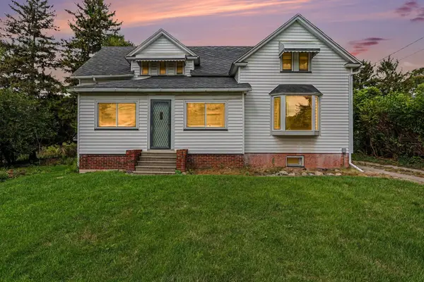 49 Salzburg Road, Bay City, MI 48706