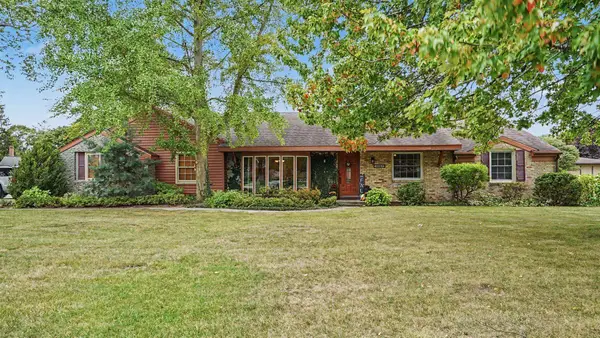 4664 Niccolet Place, Bay City, MI 48706