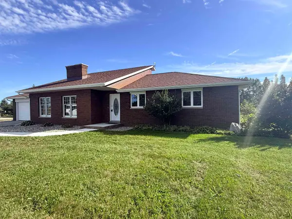 1791 W German Road, Bay City, MI 48708