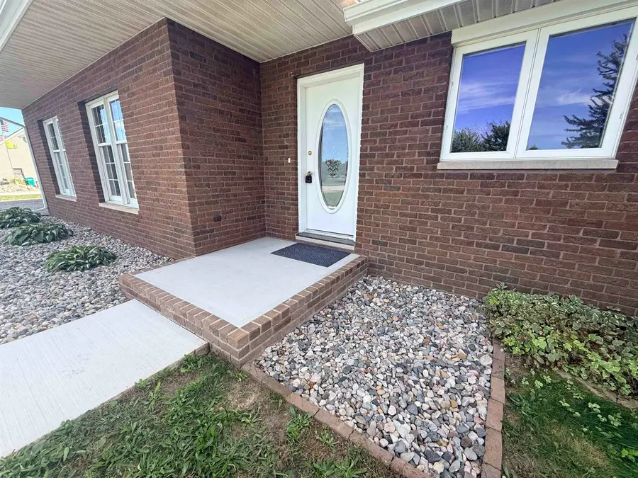 1791 W German Road, Bay City, MI 48708 - #3