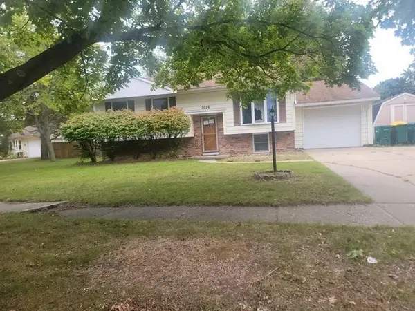 3026 Yorkshire Drive, Bay City, MI 48706