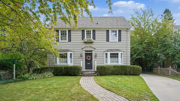 604 Park Avenue, Bay City, MI 48708