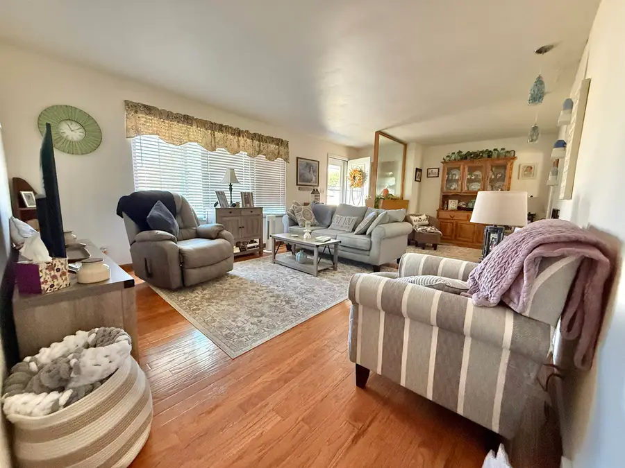 2 BRADY Court, Bay City, MI 48708 - #2