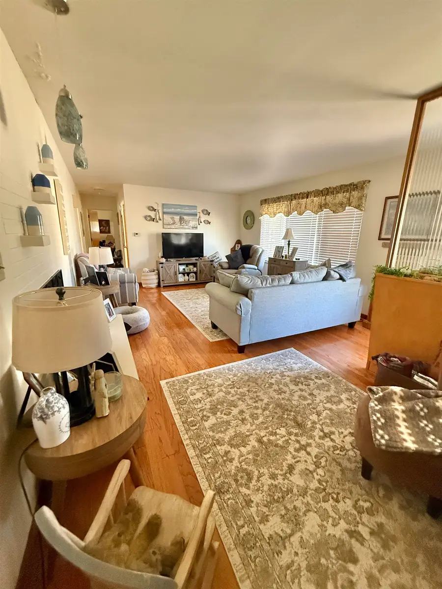 2 BRADY Court, Bay City, MI 48708 - #3