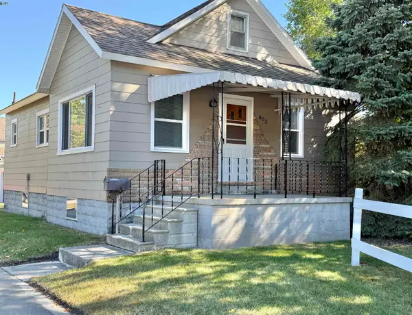 802 STATE Street, Bay City, MI 48706