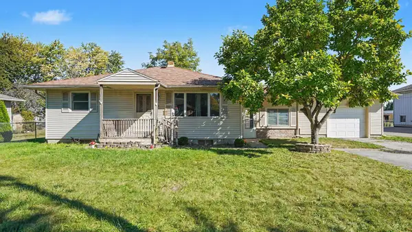 309 S Woodbridge Street, Bay City, MI 48706