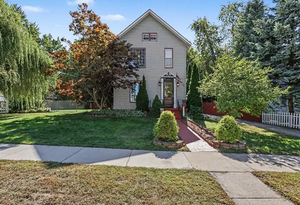 1812 9th Street, Bay City, MI 48708