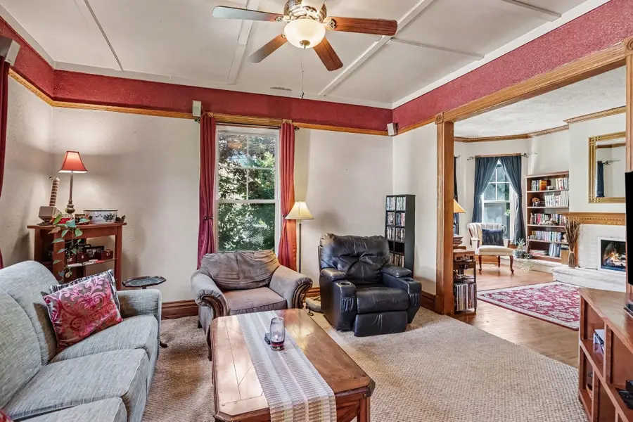 1812 9th Street, Bay City, MI 48708 - #3