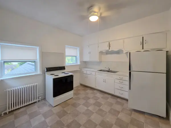 905.5 Germania Avenue, Bay City, MI 48706