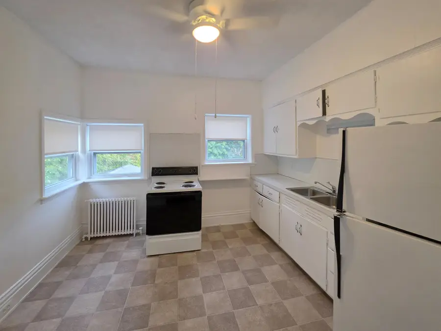 905.5 Germania Street, Bay City, MI 48706 - #2