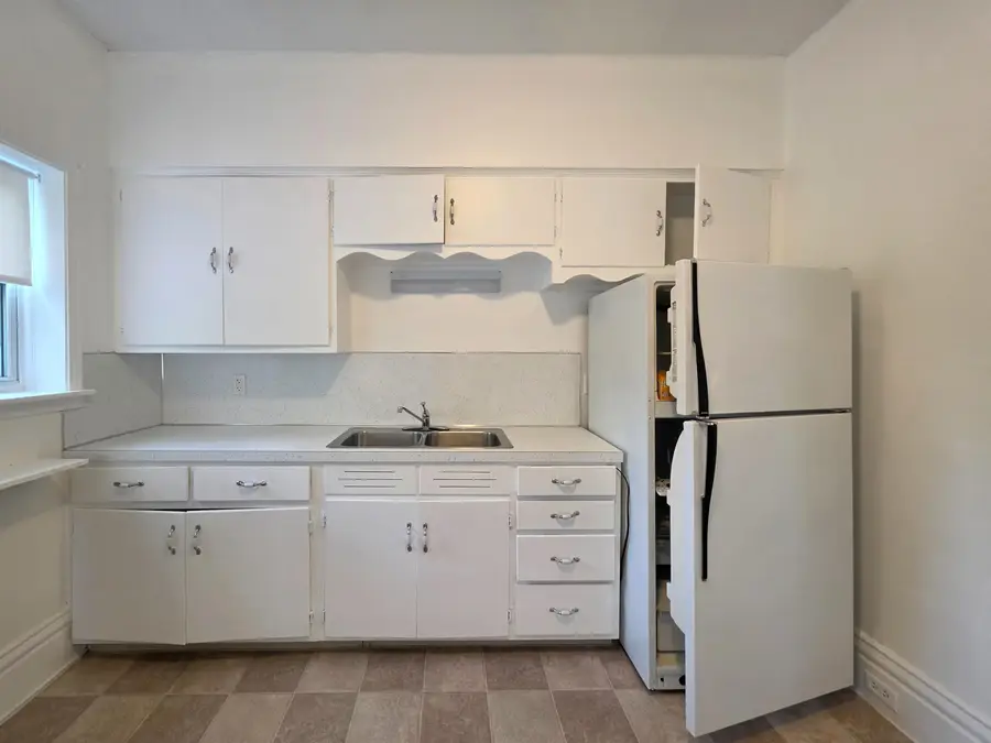 905.5 Germania Street, Bay City, MI 48706 - #3
