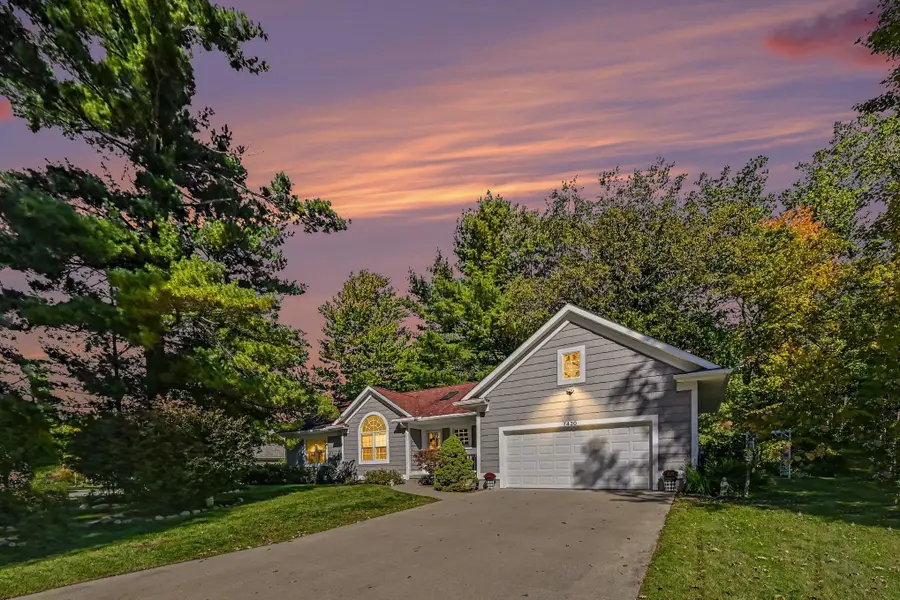 7430 Rock Hollow Lane, Midland, MI 48642 - #2