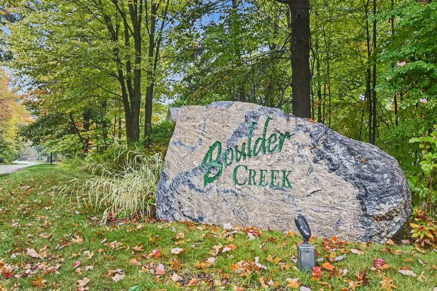 7430 Rock Hollow Lane, Midland, MI 48642 - #3