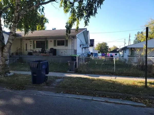 1014 17th Street, Bay City, MI 48708