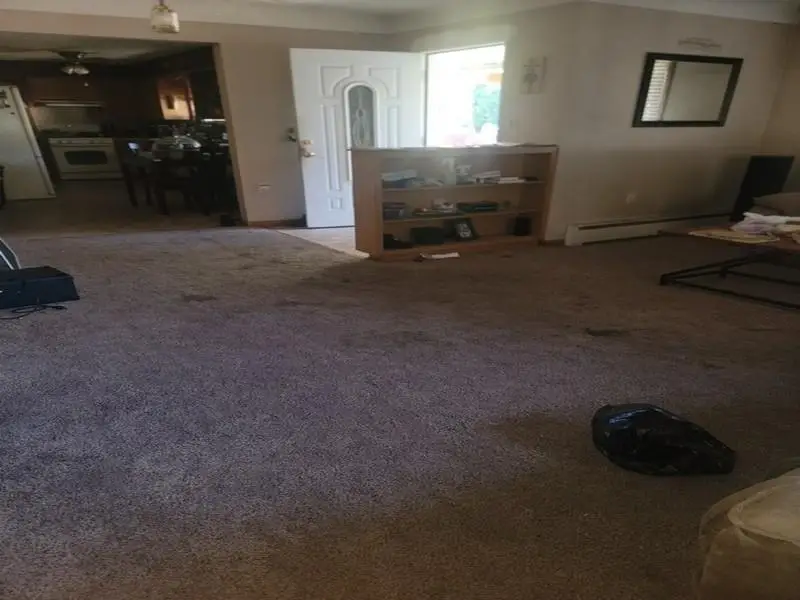 1014 17th Street, Bay City, MI 48708 - #3
