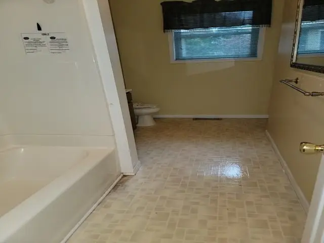 385 Third Street, Oscoda, MI 48750 - #3