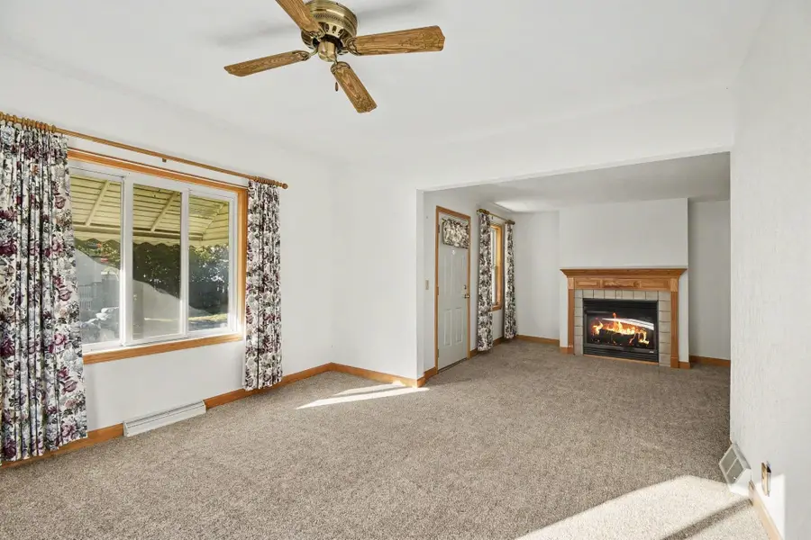 805 19th Street, Bay City, MI 48708 - #3