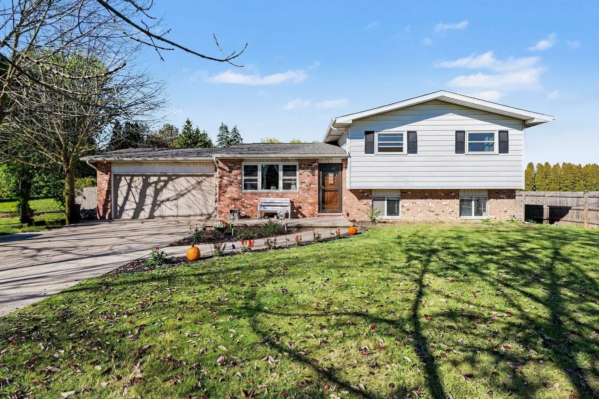 2145 Cass Avenue, Bay City, MI 48708 - #1