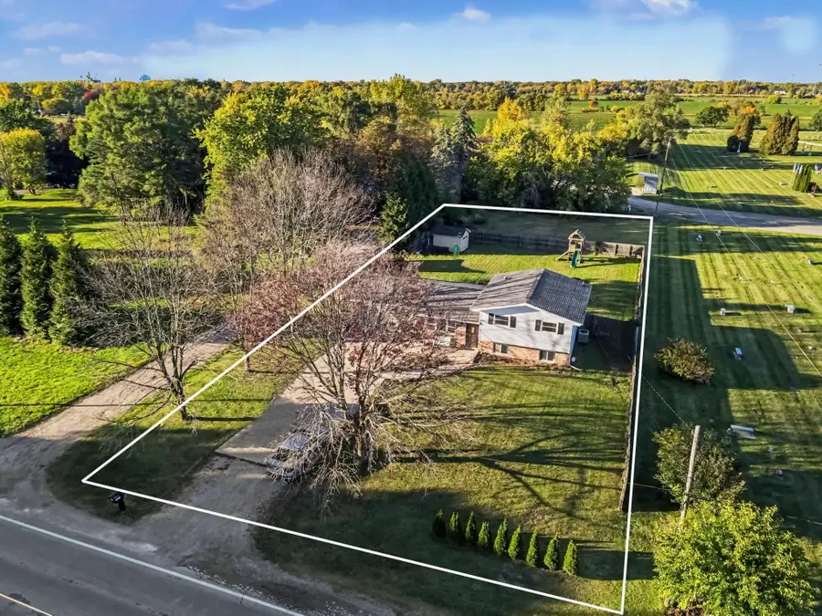 2145 Cass Avenue, Bay City, MI 48708 - #3