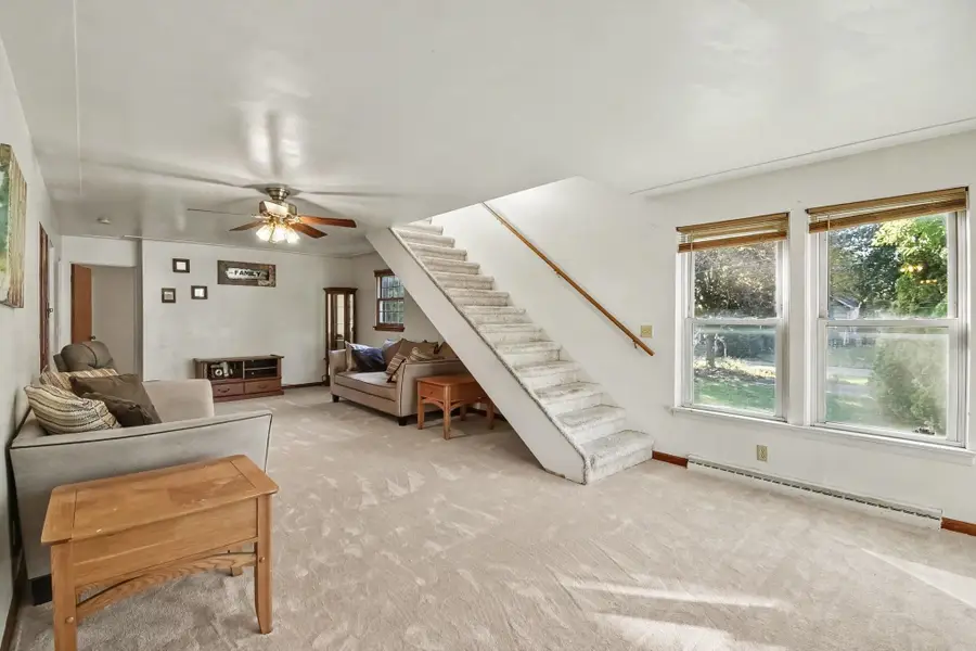 403 Plummer Street, Essexville, MI 48732 - #3