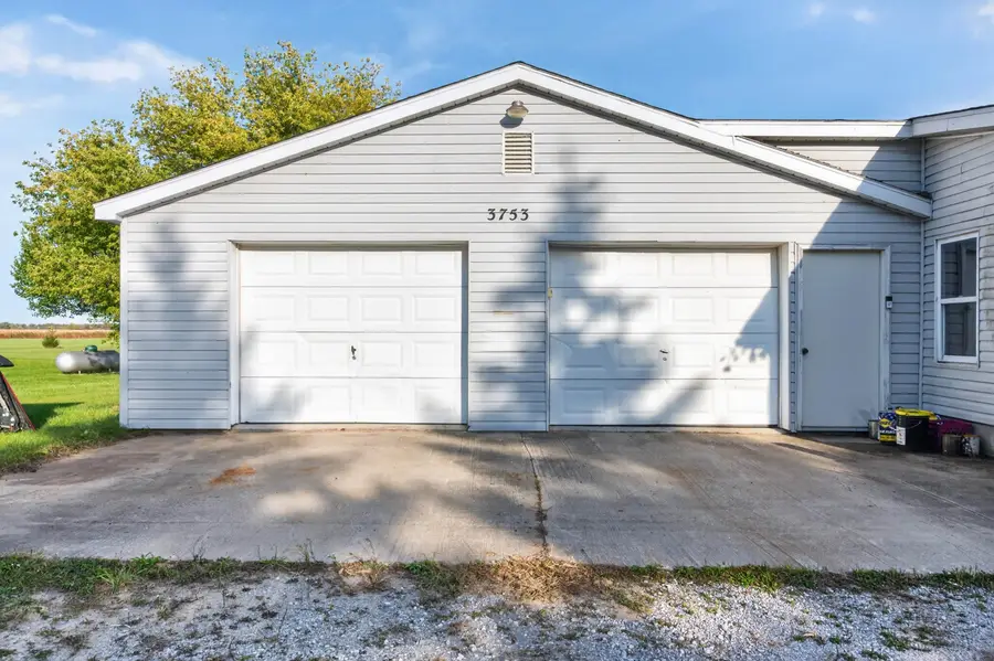 3753 Garfield Road, Auburn, MI 48611 - #2