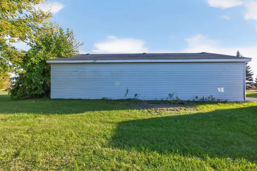 3753 Garfield Road, Auburn, MI 48611 - #3