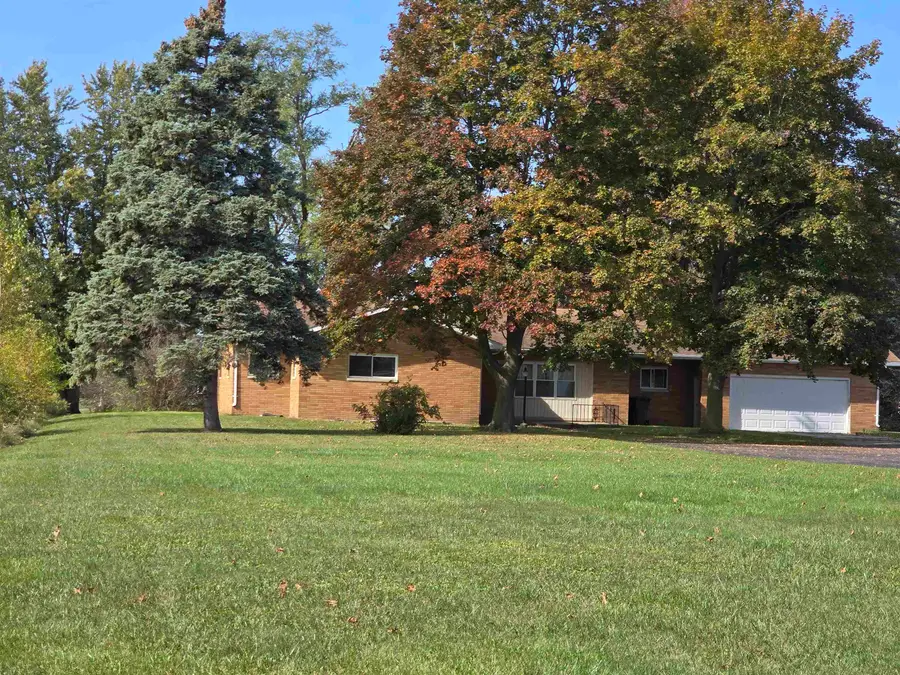 320 Whyte Street, Pinconning, MI 48650 - #2