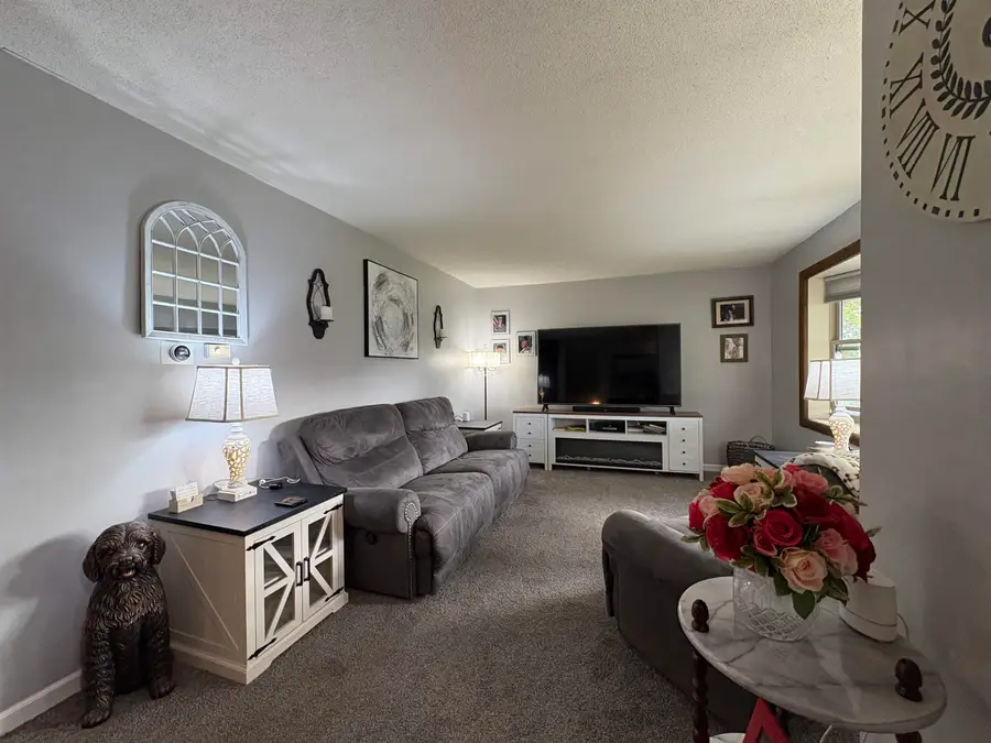4970 Lone Road, Freeland, MI 48623 - #3