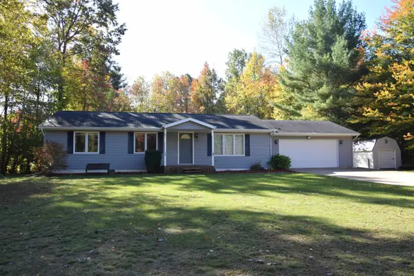 1718 Lancer Lane, Midland, MI 48640