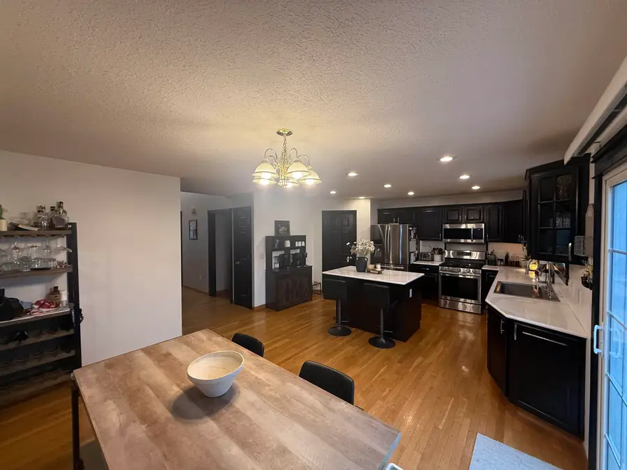 5894 Catberry Drive, Saginaw, MI 48603 - #2