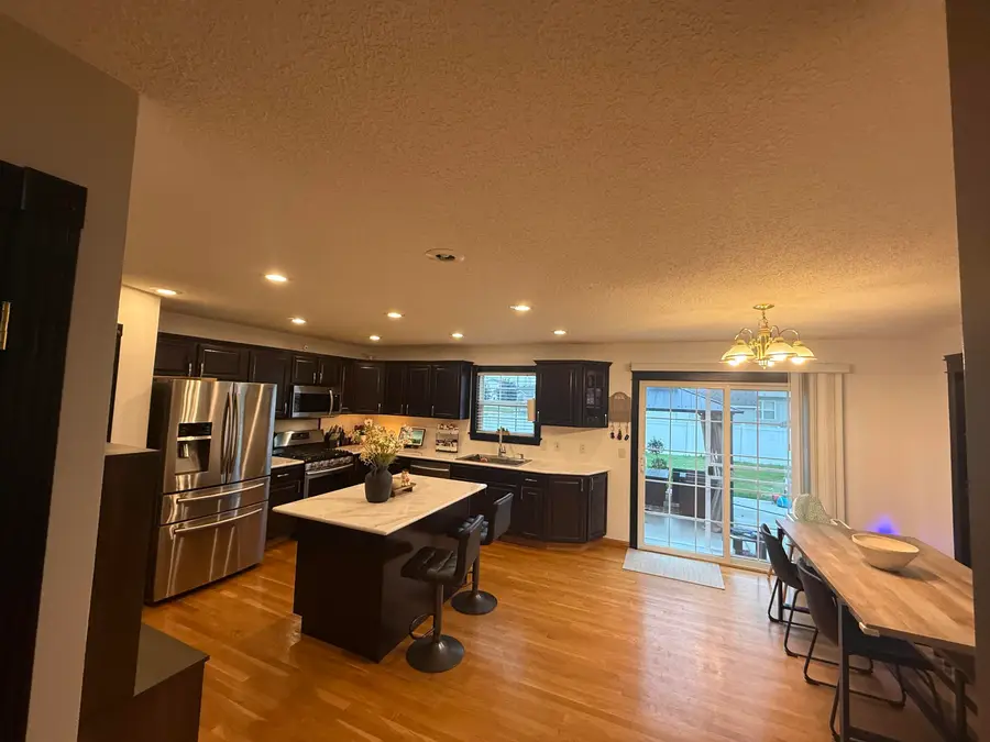 5894 Catberry Drive, Saginaw, MI 48603 - #3