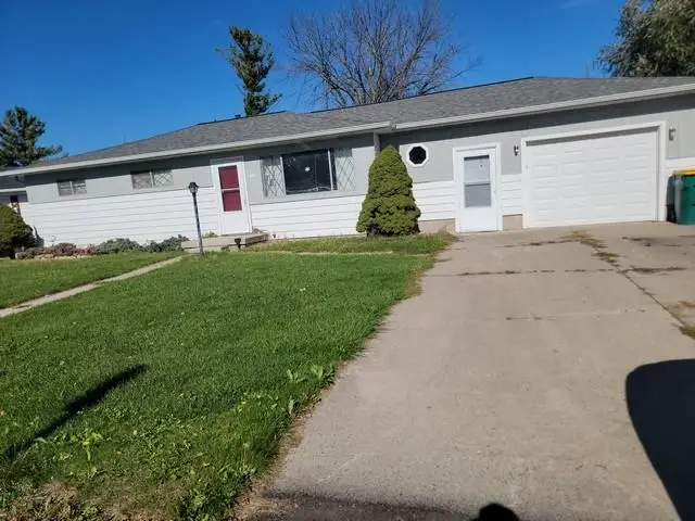 2806 Paradise Court, Bay City, MI 48708 - #1
