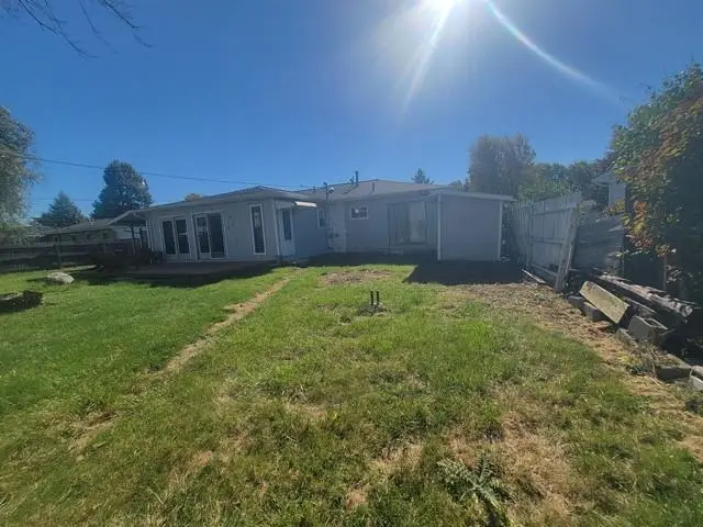 2806 Paradise Court, Bay City, MI 48708 - #2