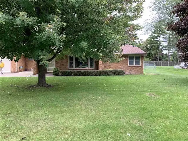 4231 Ann Court, Bay City, MI 48706 - #2