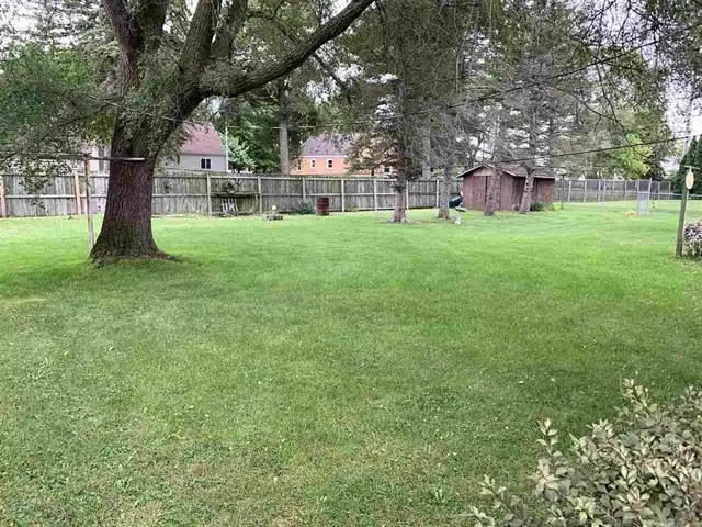 4231 Ann Court, Bay City, MI 48706 - #3
