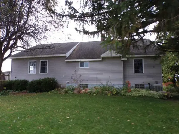 5800 Surin Road, Unionville, MI 48767